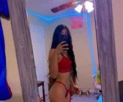 Fort Myers escorts - caliente ♨ juagosa apretadita papi 💦 - 24