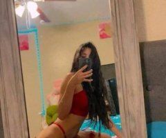 caliente ♨ juagosa apretadita papi 💦 - 24 - Image 3