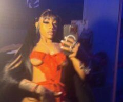 Baton Rouge escorts - set up a meet for when i come - 24