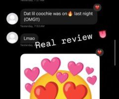 Raleigh-durham escorts - New Outcall 📲✅️ Catch me While you Can😜Available for Clean Upscale Discreet Gentlemen ✅️ - 24