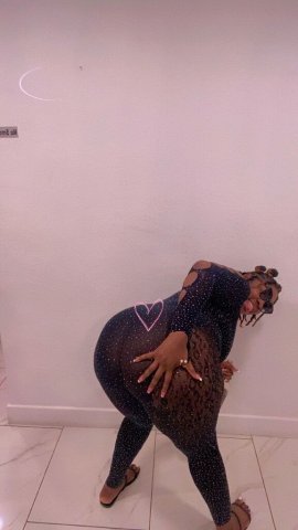 nEW iN tOwN 💦CuRvY bBw 🍫😍😍👀👀tAll cHocOlaTe eBonY😘🎊😝 *SPECIALS* - 30 - 1