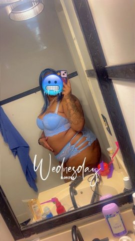 🐆💓Big Mama (Ask me about my deals)🐆💓 - 25 - 1