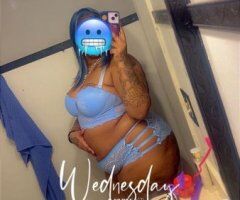 Raleigh-durham escorts - 🐆💓Big Mama (Ask me about my deals)🐆💓 - 25