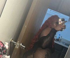 𝐓𝐇𝐄 𝐖𝐄𝐓𝐓𝐄𝐒𝐓 𝐅𝐑𝐄𝐀𝐊 𝐓𝐎 𝐌𝐄𝐄𝐓💦🤩 - 23 - Image 5