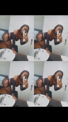 Don’t Let The Chocolate Melt bby🍫💦 Real 100% Real Pics ‼ ‼Ask About Qv Special - 23 - 1