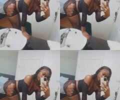 Baton Rouge escorts - Don’t Let The Chocolate Melt bby🍫💦 Real 100% Real Pics ‼ ‼Ask About Qv Special - 23