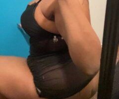 San Francisco escorts - ⭐⭐⭐⭐⭐ 𝓢𝓔𝓝𝓢𝓤𝓐𝓛 • 𝓐𝓓𝓓𝓘𝓒𝓣𝓘𝓥𝓔 • 𝓦𝓞𝓡𝓣𝓗 𝓣𝓗𝓔 𝓔𝓧𝓟𝓔𝓡𝓘𝓔𝓝𝓒𝓔 ⭐⭐⭐⭐⭐ come spend some time with me baby💋 - 23