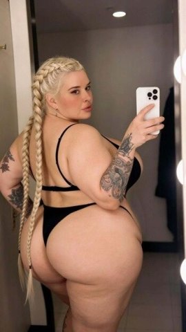 👅Sexy Young Hottie👅Bella Back In Town💦Satisfaction Guaranteed💯💎Independent💋$50 Depoist Must For First Meet💖Ft fun💖Video Content🍃Dropbox Sell💘 - 32 - 1