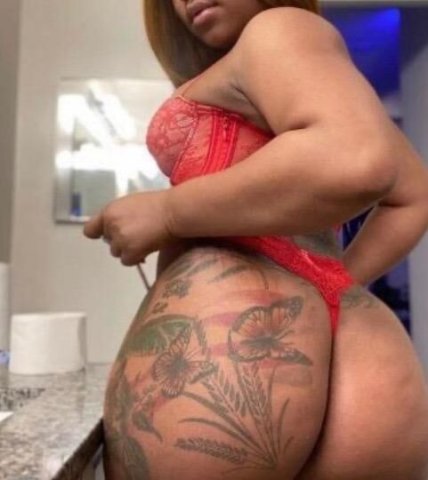 Cum Kay Way.... OUTCALLS & CARDATES RIGHT NOW!!!! - 29 - 1