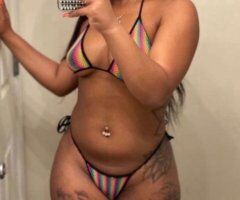 Cum Kay Way.... OUTCALLS & CARDATES RIGHT NOW!!!! - 29 - Image 4