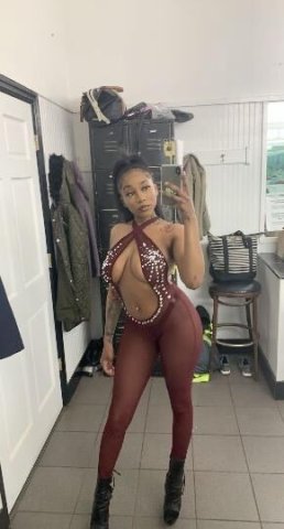 UPSCALE CALI GIRL IN TOWN ✨ - 27 - 1