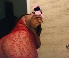 🏆THROATOLOGIST 👅 WET GOOD PUSSY 💗CARPLAY IN YOUR VEHICLE/OUTCALLS IF YOU PROVIDE RIDE 💕🫶🏽 - 25 - Image 4