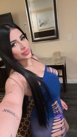 LINDA SEXY Y COMPLACIENTE🌸🍇🍇 - 23 - 1