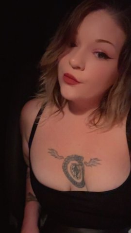 INCALL SPECIAL 80 Slutty&Eager, ready to fullfill your darkest fantasys... 🍀🫦 - 29 - 1