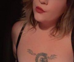 Monterey escorts - INCALL SPECIAL 80 Slutty&Eager, ready to fullfill your darkest fantasys... 🍀🫦 - 29