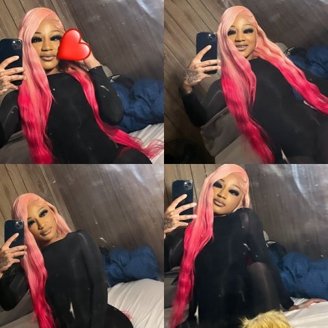 hmu daddy 24hourrrr incalls - 20 - 1