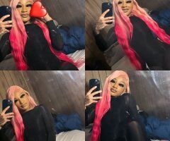 Milwaukee escorts - hmu daddy 24hourrrr incalls - 20