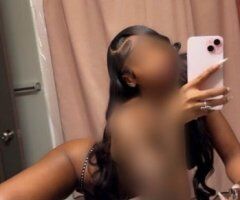 Cincinnati escorts - SHARONVILLE INCALLS 24/7 Pretty Petite 💕 - 24