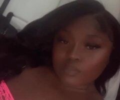 Stockton escorts - where loving nova is Paradise🧚🏻♂🧚🏻♀🫦👄🥵🤩😜 - 23
