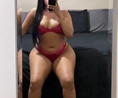 Cardate/Outcall - 27 - Image 3