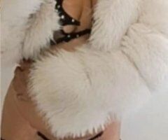 North Bay escorts - 24/7 MEETUPS !!✅💦 - 23