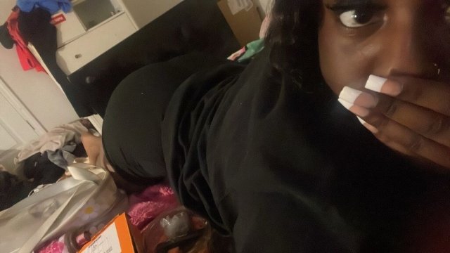 Cum_Ready$ to Plz - 27 - 1