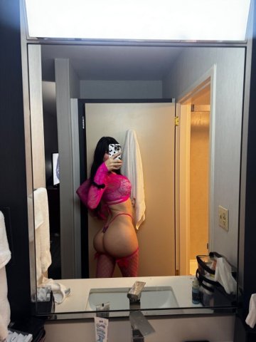 Latina ready for incalls💋 new to town - 26 - 1