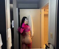 San Fernando Valley escorts - Latina ready for incalls💋 new to town - 26