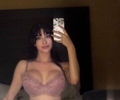 Latina ready for incalls💋 new to town - 26 - Image 5