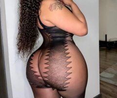 COME AND SAMPLE A PIECE OF THIS CAKE 🍰 THE BEST ROUND TOWN 😉 HANDSDOWN🤲🏽 - 30 - Image 4