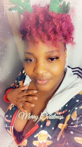 OUTCALLS ONLY.. YOUR PLACE 🎊🎉😘Indys favorite BBW 💦Mz.Jucy💦i - 34 - 1
