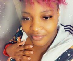 Indianapolis escorts - OUTCALLS ONLY.. YOUR PLACE 🎊🎉😘Indys favorite BBW 💦Mz.Jucy💦i - 34