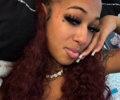 Sexy Redd 🥰 - 24 - Image 2