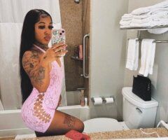 Sexy Redd 🥰 - 24 - Image 4