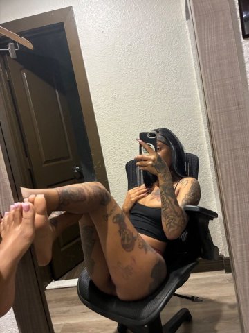 INCALLS💕🍒OUTCALLS🍌💦 & CARDATES🫶🏽☺ - 23 - 1