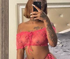 INCALLS💕🍒OUTCALLS🍌💦 & CARDATES🫶🏽☺ - 23 - Image 2