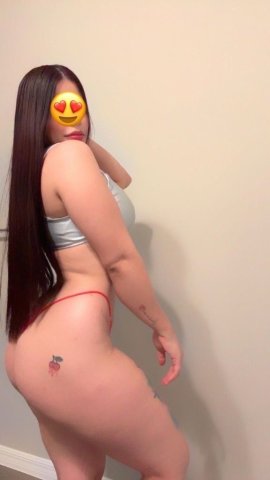 me encanta ayudar a que las personas se sientan bien - 25 - 1