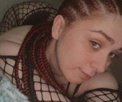 Savannah escorts - 😻Available Now❤Ready for all full service For In-Call / OutCalls 🏠🚗 CAR FUN 🚘💦 Overnight 🌙💋 FaceTime Show 📸Whatsapp💞👉912 750 5 744 - 27