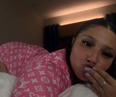 CUM SEE BREAA💦5 STAR BIG BOOTY COLOMBIAN 😻 ASK ABOUT MY INCALL SPECIALS - 21 - Image 7