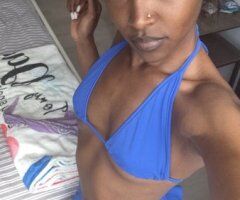 Los Angeles escorts - DOMINICAN PRINCESS😍 - 20