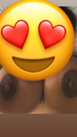 BBBJ THE NASSTTTII WAAY ASK ABOUT MY 2 GIRL SPCL 💎💅fℓαωℓєѕѕ вєαυту 💋σи ∂υту🥂💕 ρυRe 👅ρℓ℮αδυRε💕τθρ⬆ Qυαℓιτy🥂💯Aℓωαуѕ яєα∂y❣ - 27 - 1