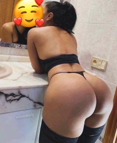 💕💕💋Teresita💕💕💋 $120 - 36 - 1