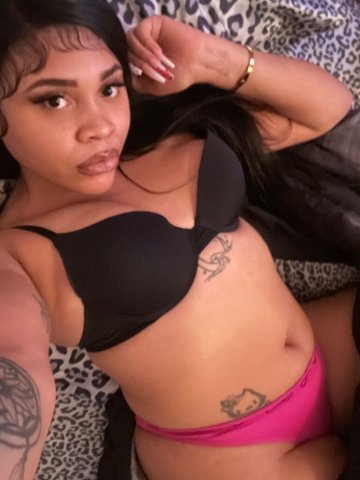 erotic and sexy beauty - 26 - 1