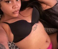 North Jersey escorts - erotic and sexy beauty - 26