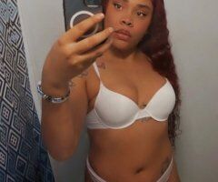 erotic and sexy beauty - 26 - Image 12