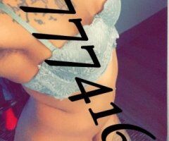 Car Trip😝Better Than Girl Friend Experience Virgin Tight Water Park💯 Exotic Doll🌹 - 25 - Image 4