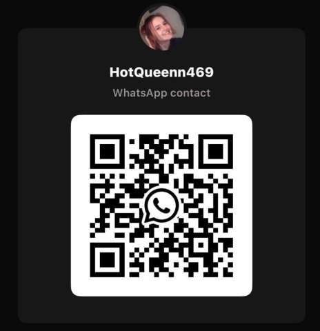 💦Sweet girl 😉 Tight Clean Pussy🔥Soft Ass🔥 Incall - Outcall - Car Dates 💦Available Now - 25 - 1