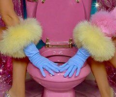 ⭐QUALITY SERVICE⭐ PRETTY GIRL KALI ⭐📲 - 27 - Image 2