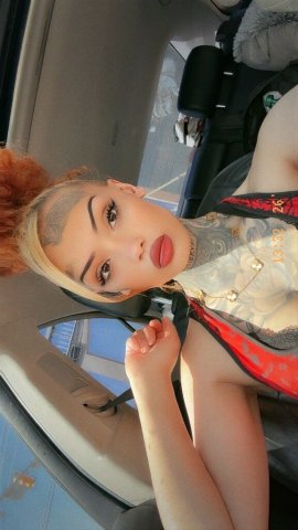 new to town come hit me up - 26 - 1