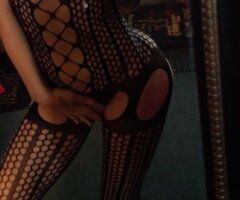 new to town come hit me up - 26 - Image 2